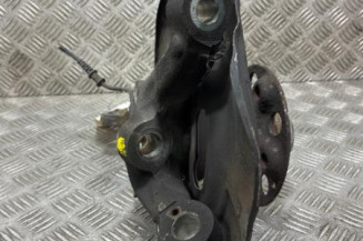 Pivot de moyeu avant droit MERCEDES CLASSE E 212