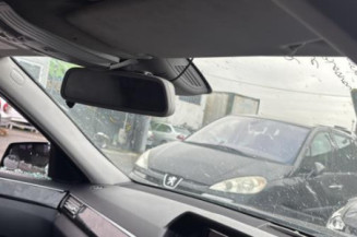 Pivot de moyeu avant droit MERCEDES CLASSE E 212