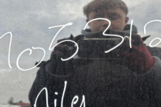 Pivot de moyeu avant droit MERCEDES CLASSE E 212