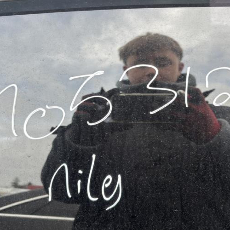 Pivot de moyeu avant droit MERCEDES CLASSE E 212 Photo n°17