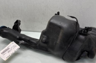 Vase de lave glace MERCEDES CLASSE E 212 Photo n°1