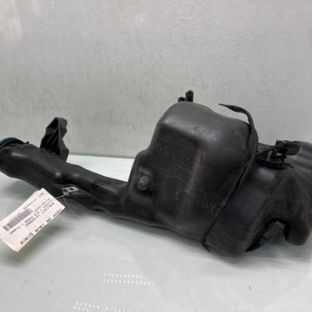 Vase de lave glace MERCEDES CLASSE E 212 Photo n°1