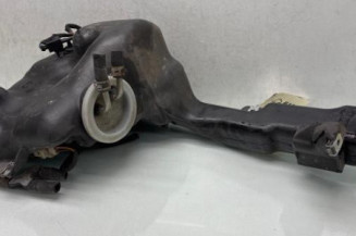 Vase de lave glace MERCEDES CLASSE E 212