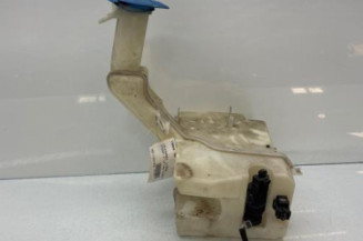 Vase de lave glace VOLKSWAGEN PASSAT 6 Photo n°1