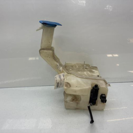 Vase de lave glace VOLKSWAGEN PASSAT 6 Photo n°1