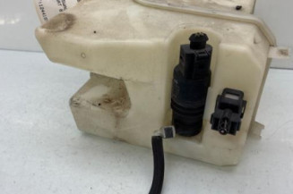 Vase de lave glace VOLKSWAGEN PASSAT 6