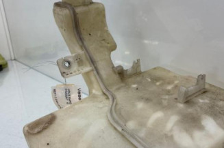 Vase de lave glace VOLKSWAGEN PASSAT 6