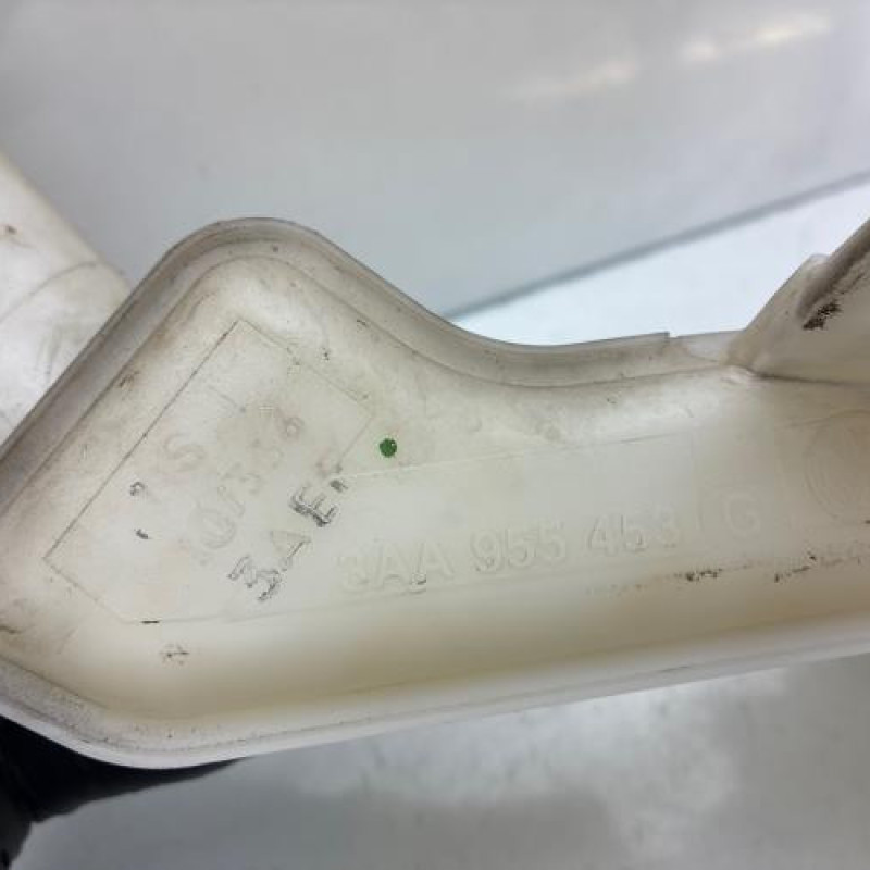 Vase de lave glace VOLKSWAGEN PASSAT 6 Photo n°4