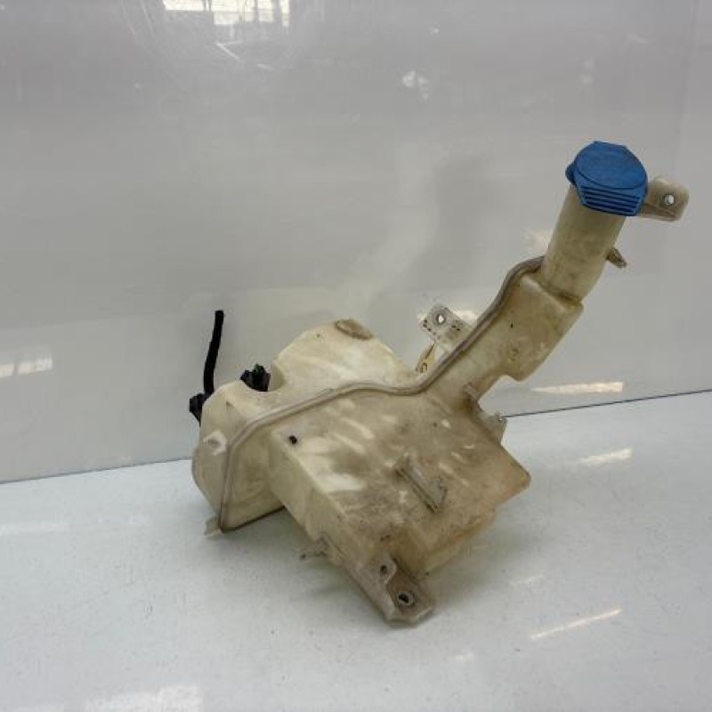 Vase de lave glace VOLKSWAGEN PASSAT 6 Photo n°5