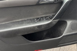 Vase de lave glace VOLKSWAGEN PASSAT 6