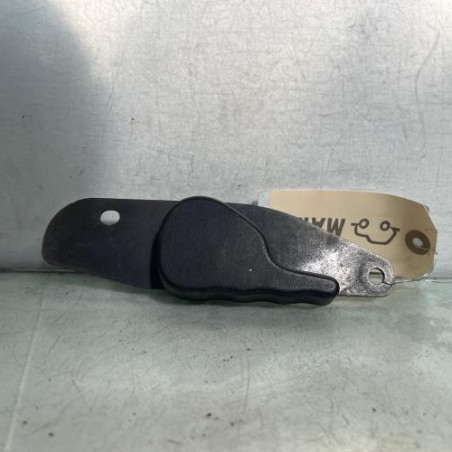 Poignee interieur porte de coffre gauche RENAULT MASTER 3 Photo n°1