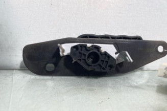 Poignee interieur porte de coffre gauche RENAULT MASTER 3