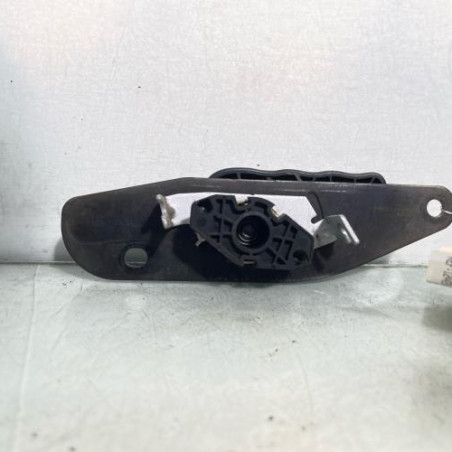 Poignee interieur porte de coffre gauche RENAULT MASTER 3