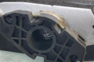 Poignee interieur porte de coffre gauche RENAULT MASTER 3