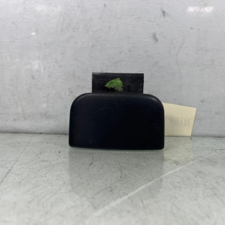 Poignee porte avant gauche PEUGEOT PARTNER 1 Photo n°1