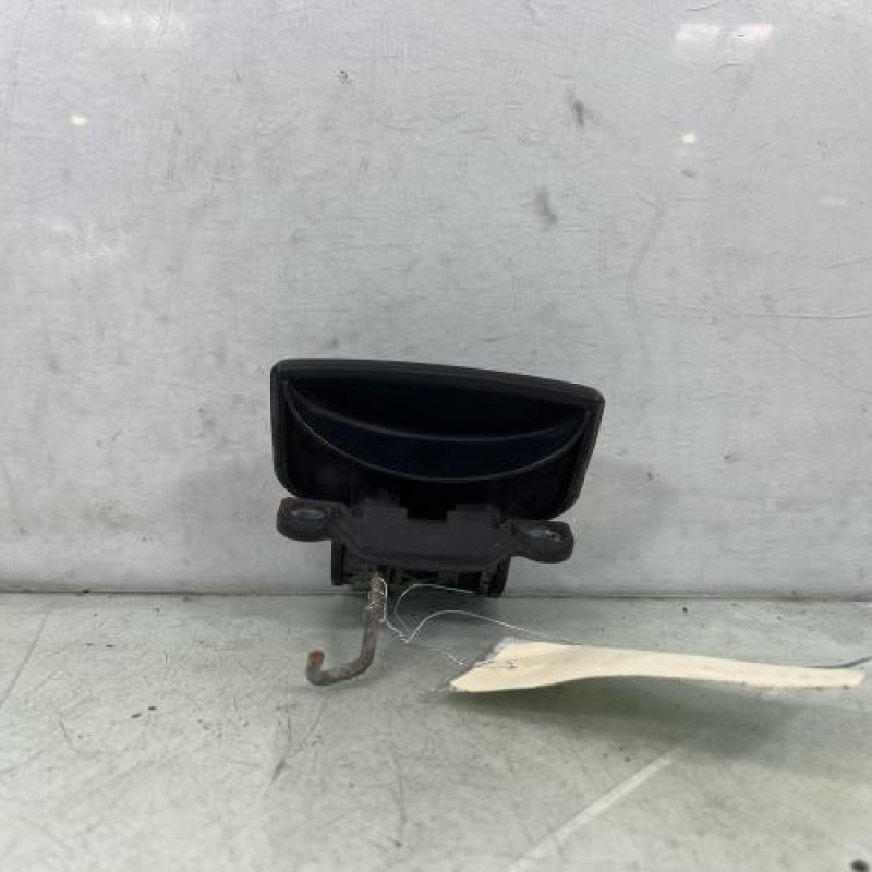 Poignee porte avant gauche PEUGEOT PARTNER 1 Photo n°2