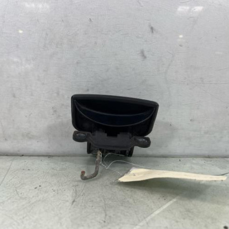 Poignee porte avant gauche PEUGEOT PARTNER 1