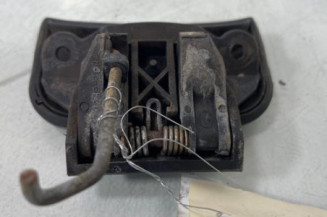 Poignee porte avant gauche PEUGEOT PARTNER 1