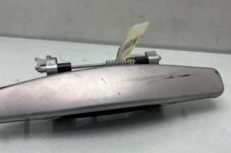 Poignee porte arriere droit DACIA SANDERO 1 Photo n°1