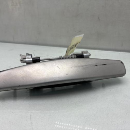 Poignee porte arriere droit DACIA SANDERO 1 Photo n°1