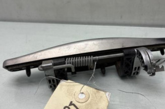 Poignee porte arriere droit DACIA SANDERO 1