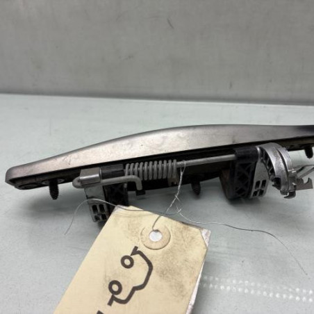 Poignee porte arriere droit DACIA SANDERO 1