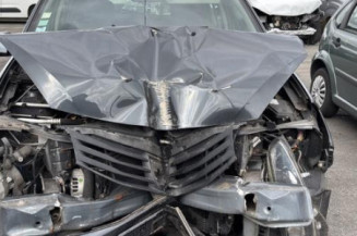 Poignee porte arriere droit DACIA SANDERO 1