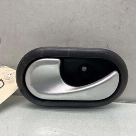 Poignee interieur arriere gauche DACIA SANDERO 1 Photo n°1