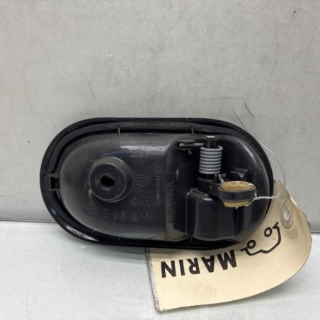 Poignee interieur arriere gauche DACIA SANDERO 1