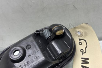 Poignee interieur arriere gauche DACIA SANDERO 1