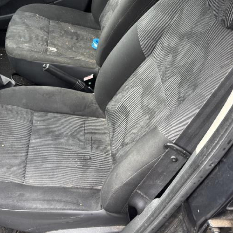 Poignee interieur arriere gauche DACIA SANDERO 1 Photo n°14