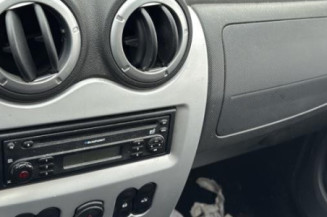 Poignee interieur arriere gauche DACIA SANDERO 1