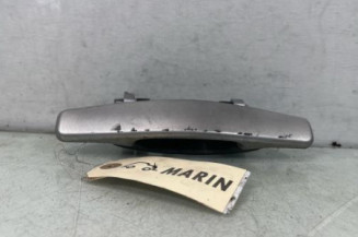 Poignee porte avant droit DACIA SANDERO 1 Photo n°1