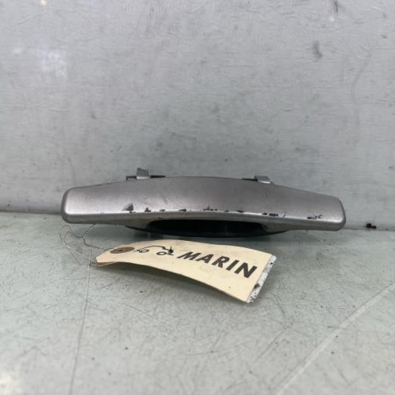 Poignee porte avant droit DACIA SANDERO 1 Photo n°1