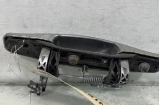 Poignee porte avant droit DACIA SANDERO 1