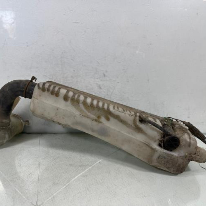 Vase de lave glace MITSUBISHI PAJERO 2 Photo n°3