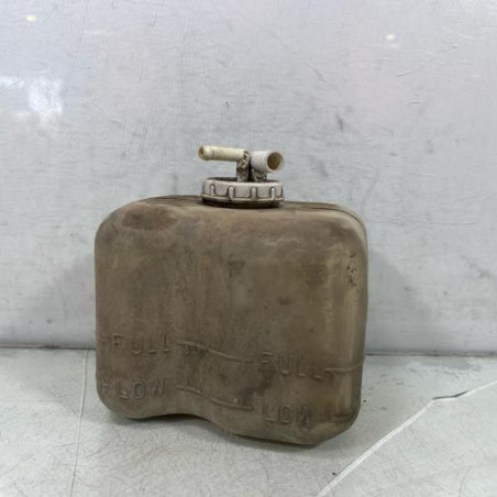 Vase d'expansion MITSUBISHI PAJERO 2 Photo n°1