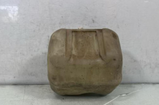 Vase d'expansion MITSUBISHI PAJERO 2