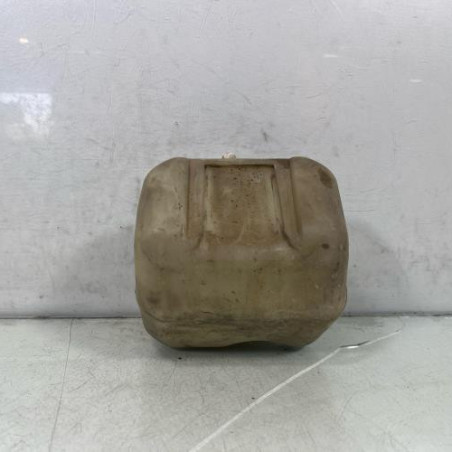 Vase d'expansion MITSUBISHI PAJERO 2