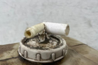 Vase d'expansion MITSUBISHI PAJERO 2