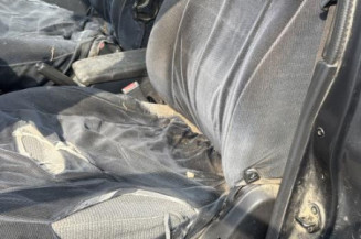 Vase d'expansion MITSUBISHI PAJERO 2