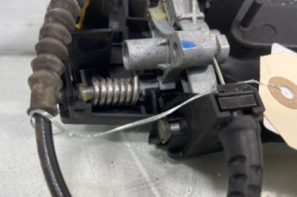 Poignee porte avant droit BMW SERIE 5 E61