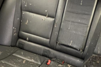 Poignee porte avant droit BMW SERIE 5 E61