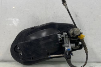 Poignee porte avant gauche BMW SERIE 5 E61