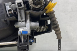 Poignee porte avant gauche BMW SERIE 5 E61