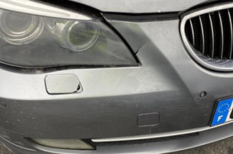 Poignee porte avant gauche BMW SERIE 5 E61