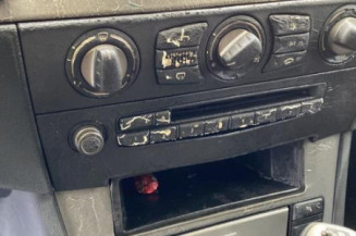 Poignee porte avant gauche BMW SERIE 5 E61