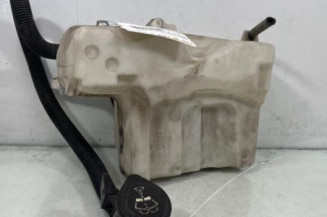 Vase de lave glace BMW SERIE 5 E61 Photo n°1