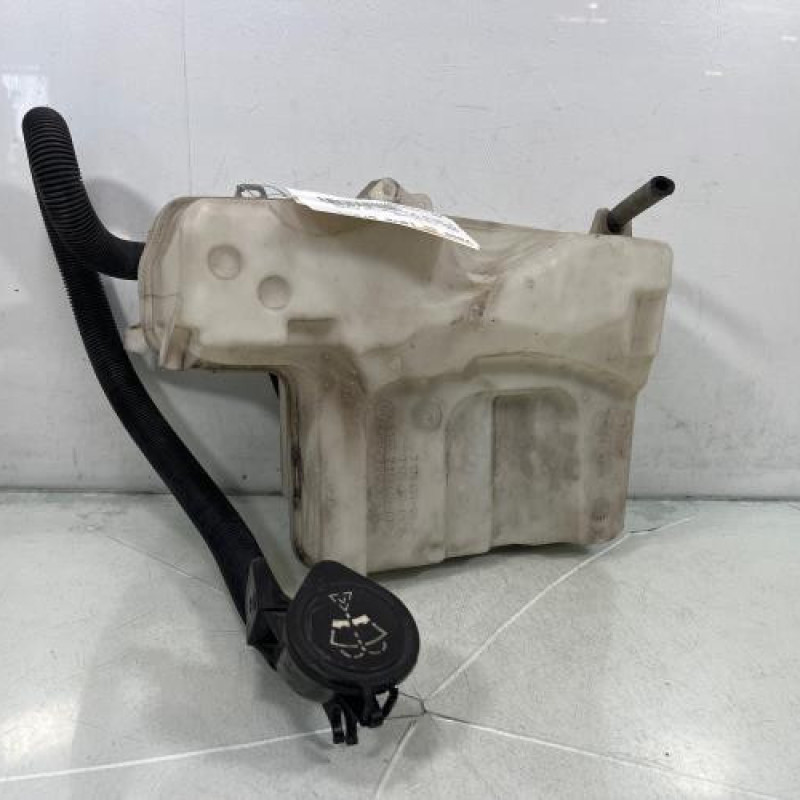 Vase de lave glace BMW SERIE 5 E61 Photo n°1