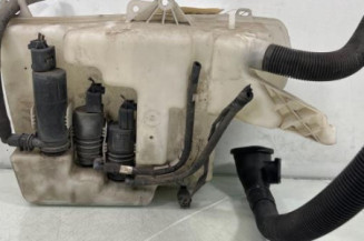 Vase de lave glace BMW SERIE 5 E61